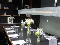 The Robey, Chicago, a Member of Design Hotels Hotels near Wicker Park