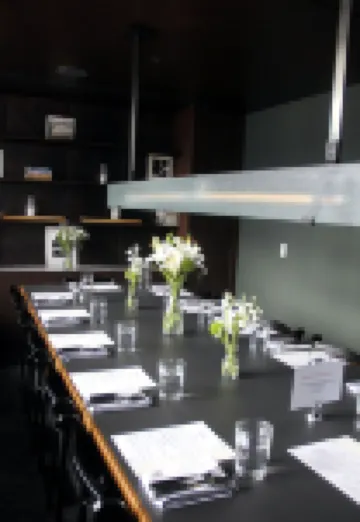 The Robey, Chicago, a Member of Design Hotels