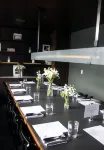 The Robey, Chicago, a Member of Design Hotels Các khách sạn ở Chicago
