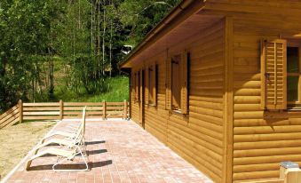 Apartment in Liebenfels in Carinthia Near Ski Area