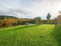 Holiday Home in la Roche Near Feudal Castle Hotels near La roche