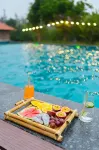 Memorina Ninh Binh Resort Hotels in Gia Viễn District
