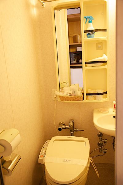 和風スーペリアルーム 軽井沢 つるや旅館の写真