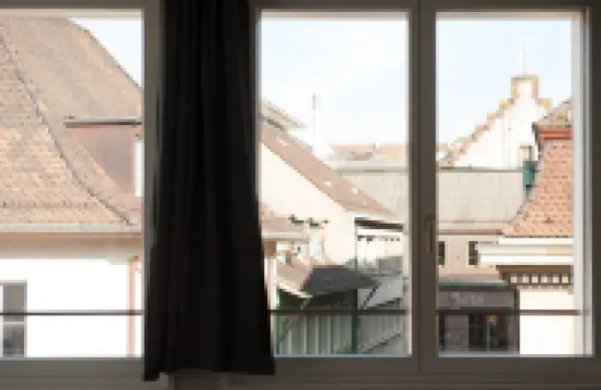 Hitrental Marktplatz Studios