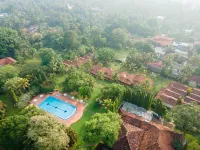 Tamarind Tree Garden Resort - Katunayake - Pools