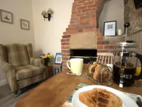 Bramwood Cottages Hotels in Pickering