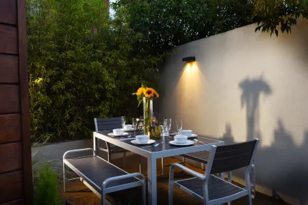 Cedar House Canterbury Отели рядом с достопримечательностью «Университет Кент»