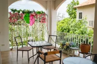Baan Anodat Hotels in Nonthaburi
