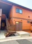 Canyon Plaza Premier Studios and Apts Các khách sạn gần Grand Canyon National Park River Permits Office