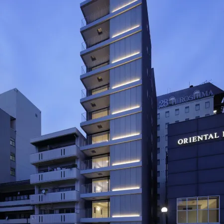 BHotel