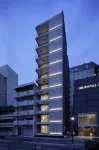 BHotel Hotels in Hiroshima