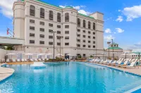 Mulberry, a Wyndham Hotel