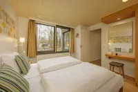 Center Parcs de Eemhof