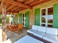 Holiday Home Near Senigallia Beach