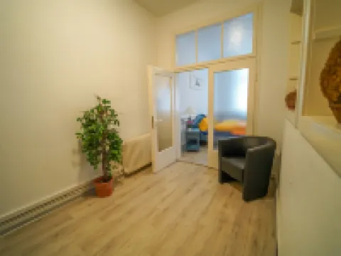 Hotel Celler Auszeit Hoteles en Celle