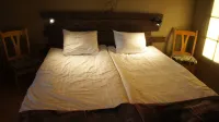 Kloten Nature Resort Hotels in Lindesberg Municipality