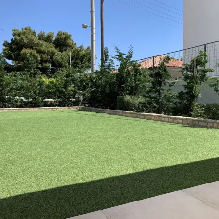 Flight Apartments Airport by Airstay Отели в г. Спата-Артемида