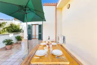 2167 Villetta Annamaria - pet friendly