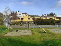 Skudenes Camping Hotels in Karmøy
