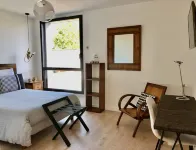 HÔTELYA - Lille Villeneuve d'Ascq