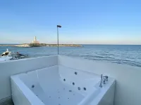 Hotel Approdo di Venere Hotels in Vieste
