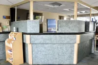 에브 타이드 스위트