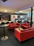 Guiding Star Motel & Hotel Hotels in Laverton North