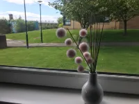 Walker Suite No 60 - Donnini Apartments Hotels in Kilmarnock