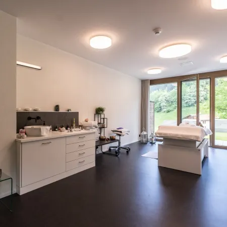 Hotel Krone Churwalden 3 Sterne Superior