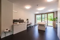Hotel Krone Churwalden 3 Sterne Superior - spa