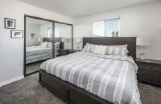 Family Fun 5 BR! 3 Kings, Bunks, Game Room + More