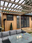 Lodge , Air Con , Free Parking , Mini Bar Hotels in Pyecombe