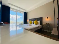 Cinematique Hotels in Mosta