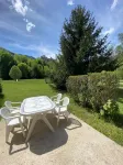 Les gîtes de Beille Hôtels à : Ax-les-Thermes