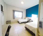 Nova Hotel Отели в г. 