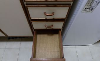 Lfr - Alameda JAÚ by Anora Spaces