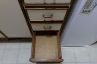 LFR - 알라메다 자우 바이 아노라 스페이스스