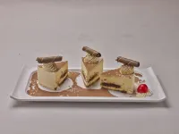 白金大飯店