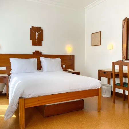 Hotel Irmãs Dominicanas - Fátima by Flagworld Hotels