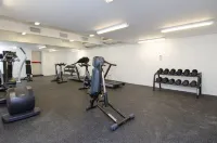 Edmond Vibes Barrio de Salamanca