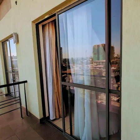 Hotel Rio