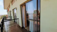 Hotel Rio - โรแมนติก
