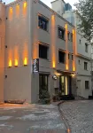 Zeyn Otel Istanbul Hotels near Basilica Cistern