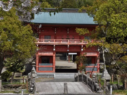 APA Hotel Miyazaki Nobeoka Ekimae Hotels in Nobeoka