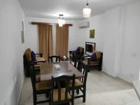 Marseilia Land Hotels in Ель-Аламейн