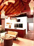 Sands Grand Hotel Hotels in Machchafushi
