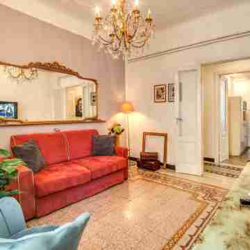 AwesHomeItaly - Cinque Terre Liberty Dream Others