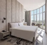 Dusit Princess Hotel Residences Nairobi Hotels in Nairobi