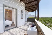 뉴 빌라 카테리나 컬렉션