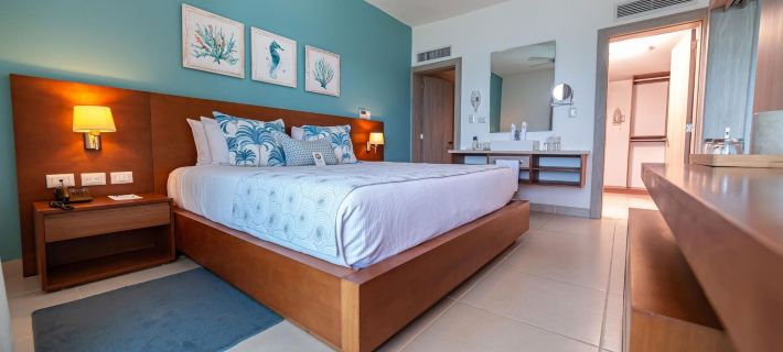 Outstanding 1 Bedroom Apartment Pool View B Hotels in Cabarete